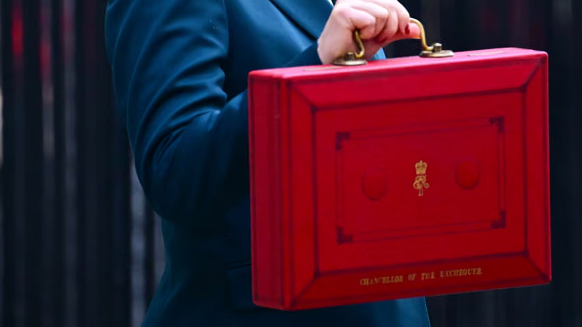 Golden Gate National Recreation Area