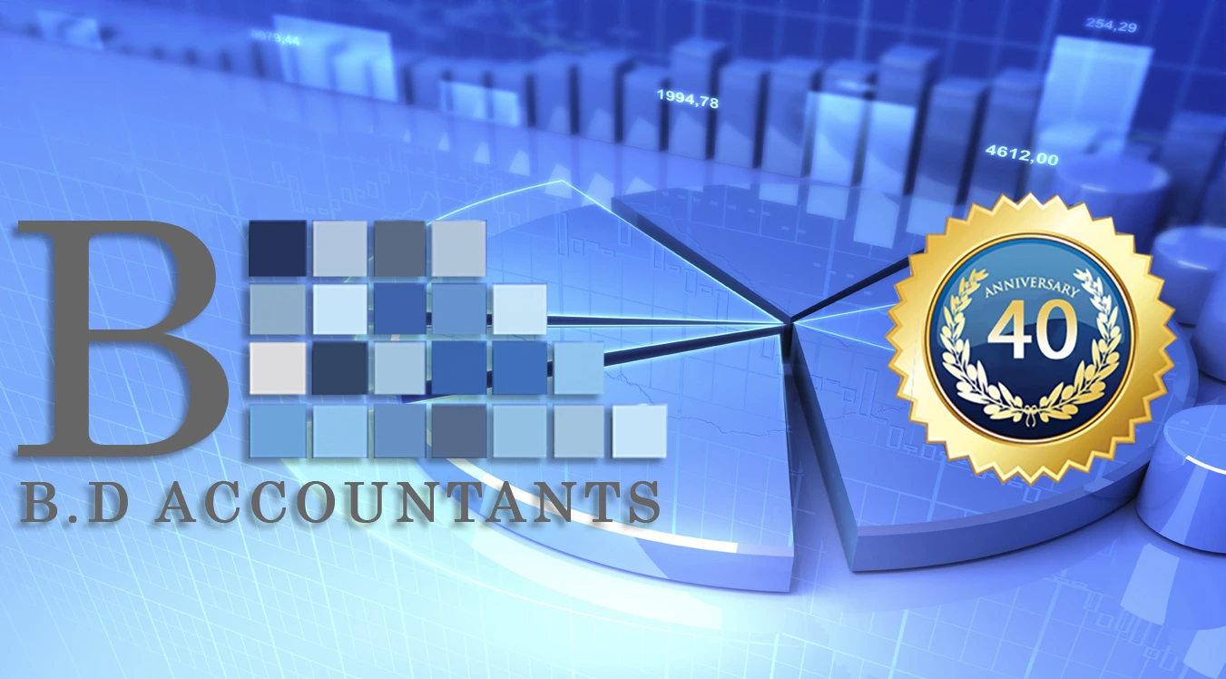Accountancy Services