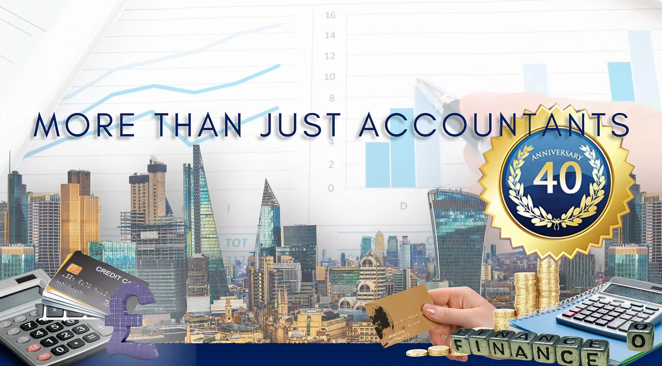 Accountancy Services